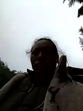 Jooj- online show from January 16, 2026, 12:14 am