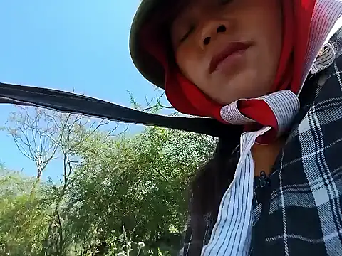 Jooj- online show from January 19, 2026, 5:00 am