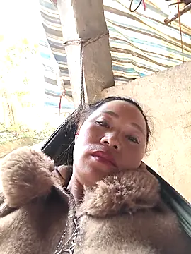 Jooj- online show from February 14, 2026, 4:23 am