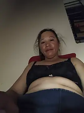 Jooj- online show from June 7, 2026, 9:42 pm