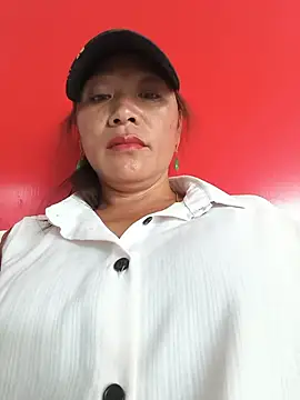 Jooj- online show from July 3, 2026, 3:35 am