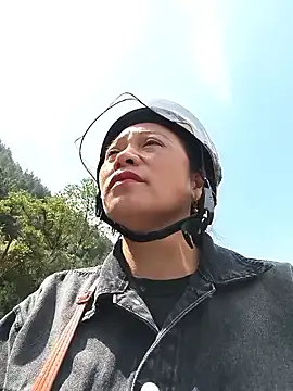 Jooj- online show from February 27, 2026, 4:23 am