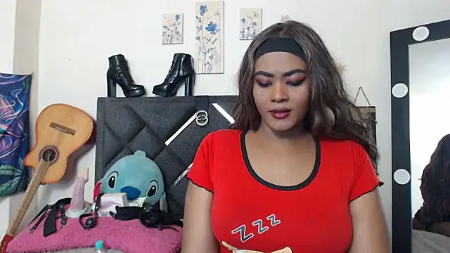 Snapshot of Natashabella___ chatting on June 10, 2026, 1:29 am Natashabella online show from June 10, 2026, 1:29 am