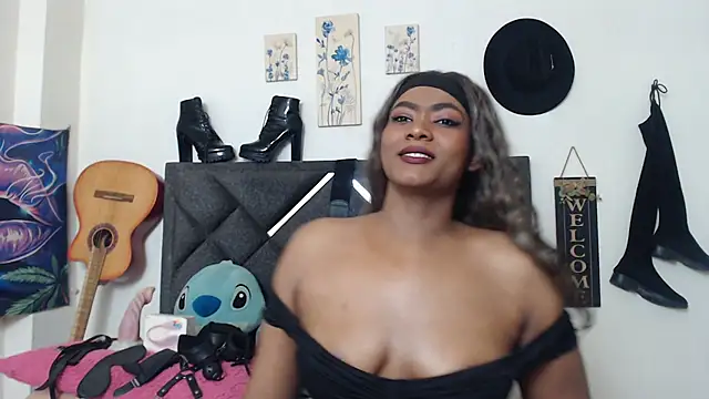 Natashabella    online show from June 30, 2026, 11:10 am