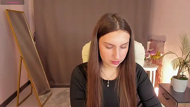 Celine Coello online show from May 1, 2026, 12:21 pm