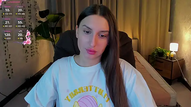 Snapshot of Celine_Coello chatting on March 17, 2026, 4:04 am Celine Coello online show from March 17, 2026, 4:04 am