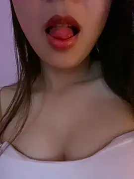 MySweet9x online show from February 23, 2026, 2:28 pm