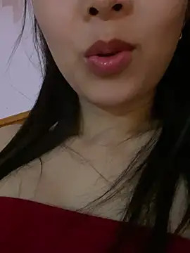 MySweet9x online show from April 29, 2026, 1:54 am