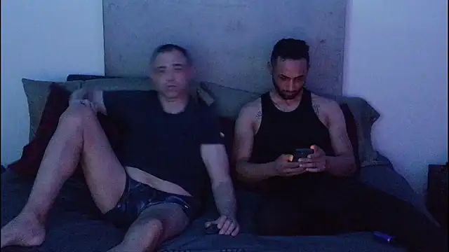 Ali Nasar online show from February 16, 2026, 8:46 am