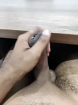 rajself online show from March 5, 2026, 10:01 am