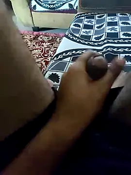 rajself online show from February 7, 2026, 3:03 am