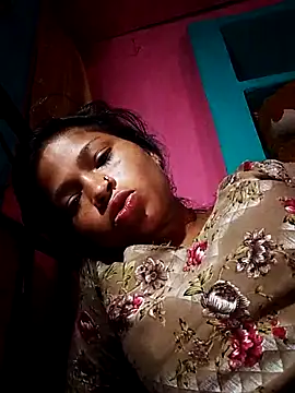 Snapshot of Jyoti_rathor chatting on August 3, 2026, 2:52 am Jyoti rathor online show from August 3, 2026, 2:52 am