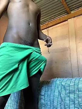 taitaimont online show from February 26, 2026, 8:47 am