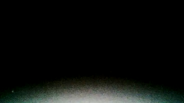 Werknjerkn online show from April 19, 2026, 8:26 am