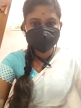 Tamil Nathiya1 online show from June 10, 2026, 6:36 am