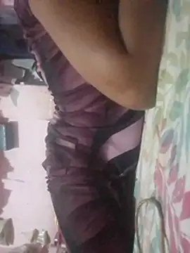 sima-bhabhi online show from May 11, 2026, 10:05 am