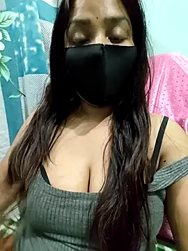 Snapshot of sima-bhabhi chatting on March 16, 2026, 7:27 pm sima-bhabhi online show from March 16, 2026, 7:27 pm