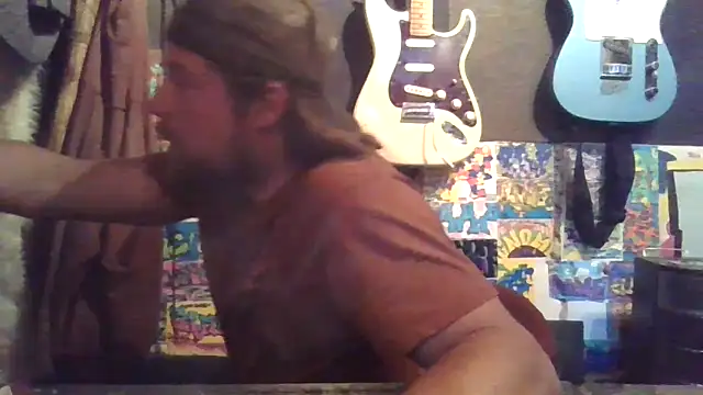 unknowner123 online show from March 21, 2026, 10:13 pm