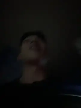 Yooo17 online show from February 14, 2026, 12:49 pm