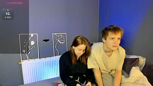 Snapshot of Lola_Raivis_ chatting on February 22, 2026, 7:37 pm Lola Raivis online show from February 22, 2026, 7:37 pm