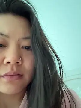 ruanruan05 online show from March 15, 2026, 3:13 am