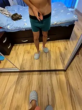 vali23 online show from February 16, 2026, 10:25 am