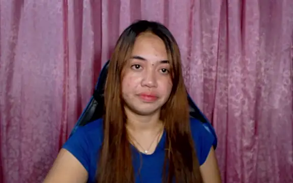 pinay mayahiga online show from May 5, 2026, 2:42 pm