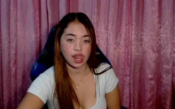 Snapshot of pinay_mayahiga chatting on May 9, 2026, 11:57 am pinay mayahiga online show from May 9, 2026, 11:57 am