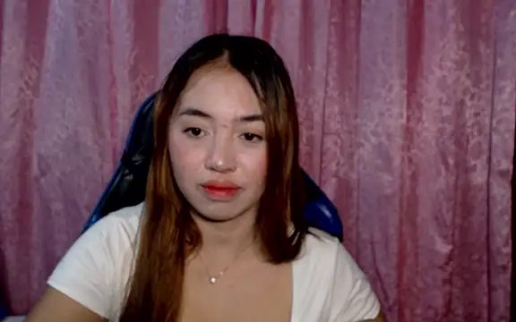 Snapshot of pinay_mayahiga chatting on May 11, 2026, 2:40 pm pinay mayahiga online show from May 11, 2026, 2:40 pm