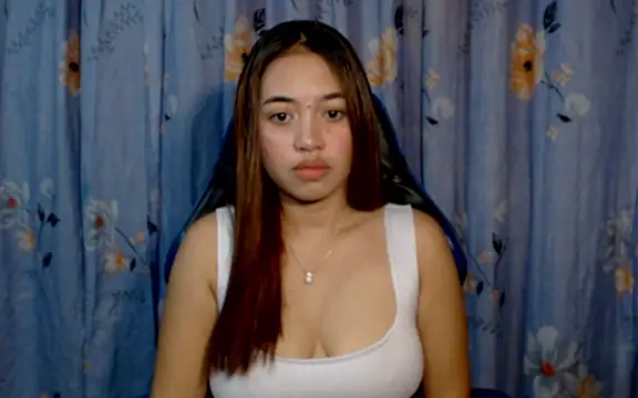 pinay mayahiga online show from April 8, 2026, 1:12 pm