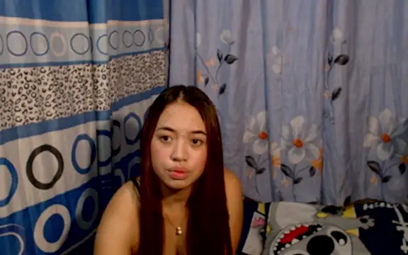 pinay mayahiga online show from April 19, 2026, 1:34 pm