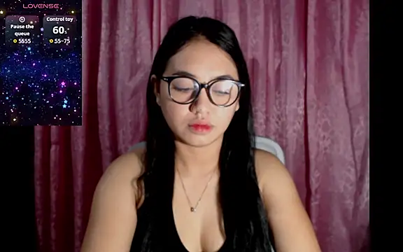 pinay mayahiga online show from July 27, 2026, 6:48 pm