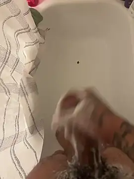 Snapshot of CcincoVilla chatting on March 13, 2026, 4:45 pm CcincoVilla online show from March 13, 2026, 4:45 pm