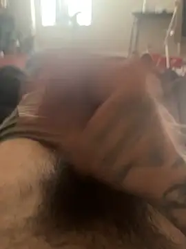 Snapshot of CcincoVilla chatting on March 9, 2026, 6:22 pm CcincoVilla online show from March 9, 2026, 6:22 pm