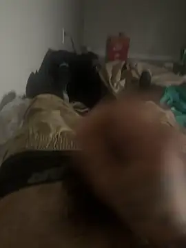 Snapshot of CcincoVilla chatting on March 19, 2026, 11:21 am CcincoVilla online show from March 19, 2026, 11:21 am