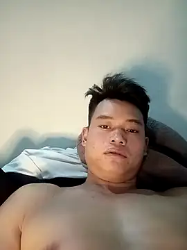 Maycute18 online show from February 22, 2026, 3:09 am