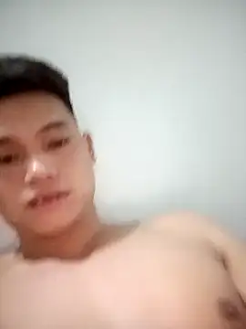 Maycute18 online show from February 2, 2026, 3:11 pm