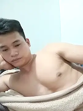 Maycute18 online show from March 18, 2026, 3:57 pm