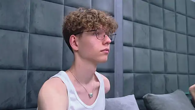 WilliamCurlis online show from February 2, 2026, 10:25 am