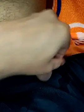 saatyyaam online show from February 5, 2026, 2:35 pm