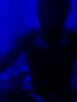 lisa22a online show from June 19, 2026, 2:39 am