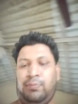 Pravin9562 online show from April 23, 2026, 12:29 pm