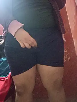 JohnyMatter online show from February 11, 2026, 7:19 am