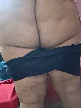 JohnyMatter online show from February 10, 2026, 8:46 am