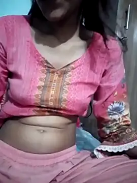 Maliha Chowdhury online show from May 6, 2026, 9:35 am