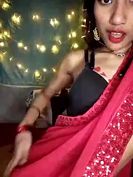 Maliha Chowdhury online show from February 13, 2026, 6:30 pm