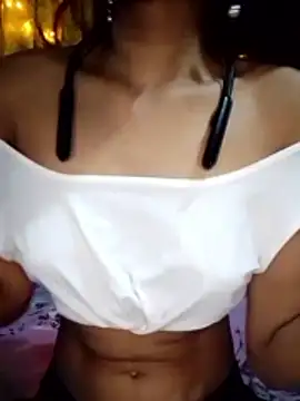 Maliha Chowdhury online show from June 14, 2026, 6:53 pm