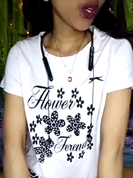Maliha Chowdhury online show from May 4, 2026, 6:00 pm