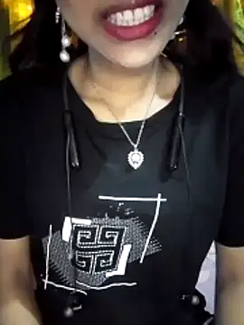 Maliha Chowdhury online show from May 25, 2026, 6:50 pm