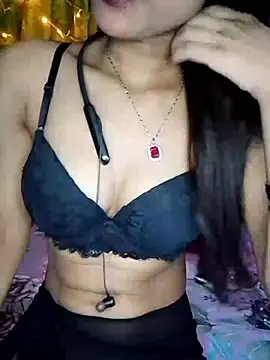 Maliha Chowdhury online show from May 3, 2026, 1:33 am